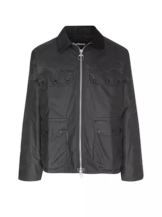 BARBOUR | Jacke RE-ENGINGERED | 